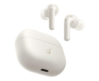 soundcore P42i White - 1605718 - zdjęcie 2